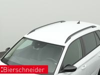 Skoda Kamiq - Vorschau Bild 24