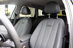 AUDI A4 Allroad quattro 40TDI / MATRIX/ AHK/ MAGNETIC AUDI A4 Allroad quattro 40TDI / MATRIX/ AHK/ MAGNETIC