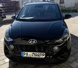 Hyundai i10 1.0 Connect & Go Connect & Go - Hyundai i10 Connect&Go
