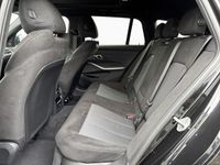 BMW 330 - Vorschau Bild 18