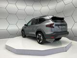 Dacia Bigster Hybrid 155 Extreme City Winter Paket - Dacia Gebrauchtwagen