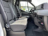Nissan Interstar - Vorschau Bild 8