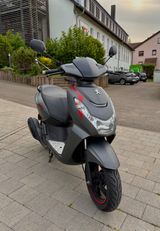 Peugeot Kisbee 50 2 Takt - Offers matching your search criteria