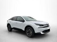 Citroën C4 - Vorschau Bild 4