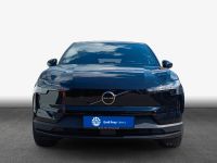 Volvo EX30 - Vorschau Bild 3