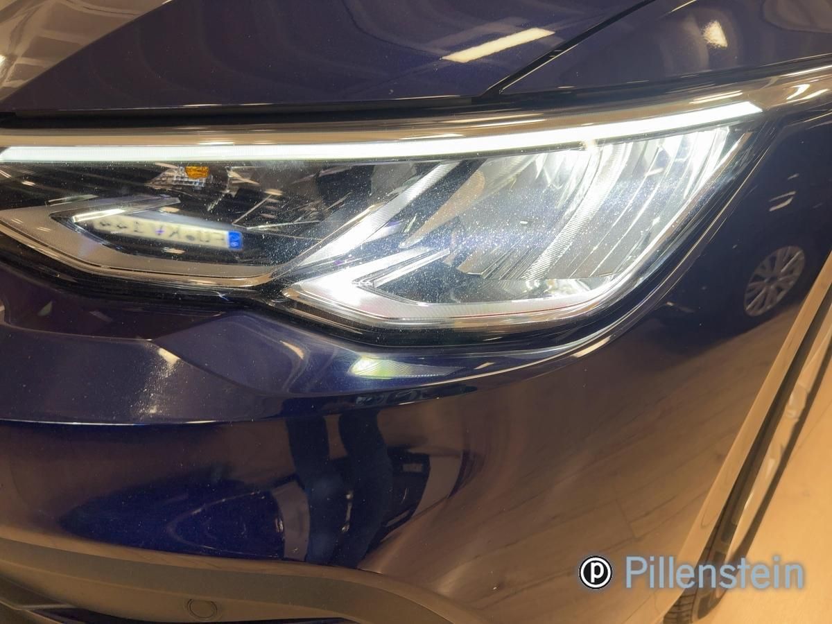 Volkswagen Golf - Bild 15