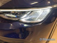 Volkswagen Golf - Vorschau Bild 15