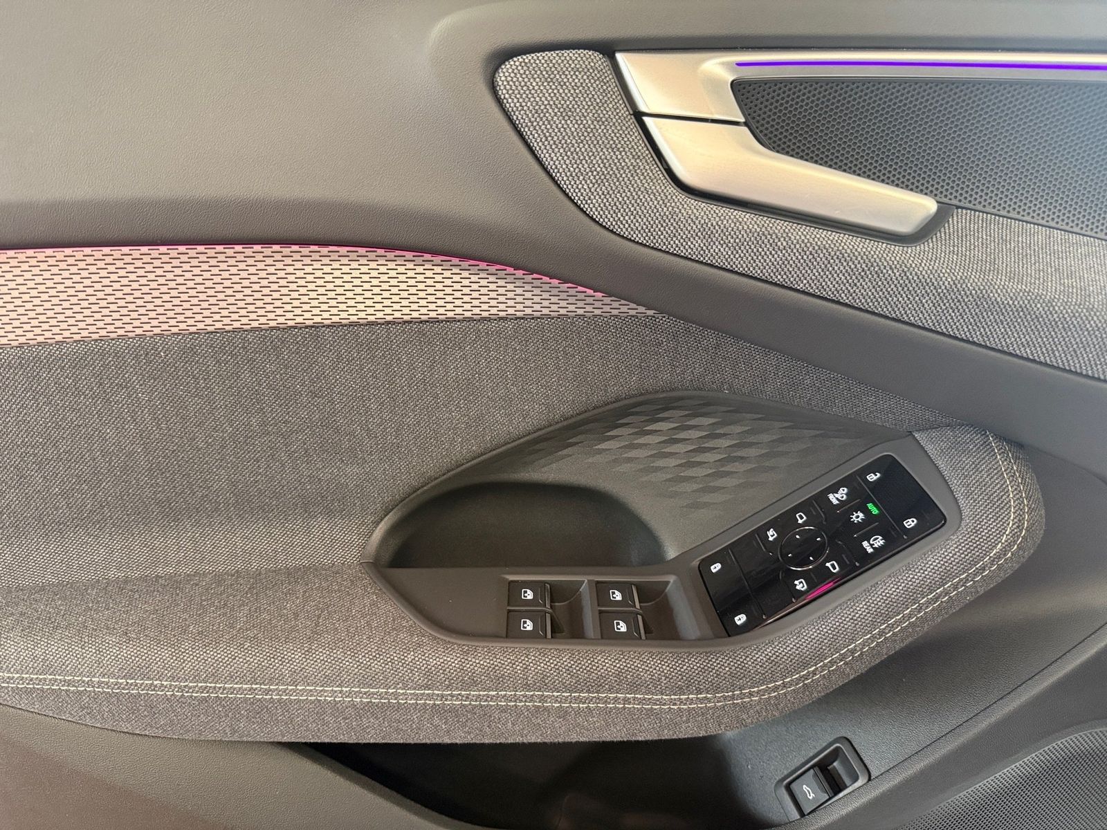 Audi A5 - Bild 14