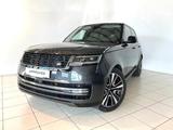 Land Rover Range Rover 5ªserie 3.0D l6 HSE - Land Rover Range Rover Se mit Diesel-Antrieb