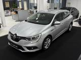 Renault Megane Business Edition 1.5 BLUE dCi*NAVI*PDC*