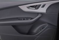 Audi Q7 - Vorschau Bild 16