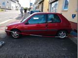 Peugeot 106 1.6 XS XS - Peugeot 106: Xs