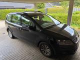 Seat Alhambra 1.4 TSI Style DSG Style - Seat Alhambra in Hamburg