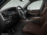 BMW X5 xDrive45e M Sportpaket / 2 AchsLuftfeder./ Ha - BMW X5 Gebrauchtwagen
