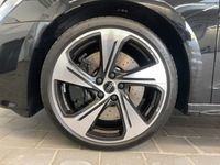 Audi A3 - Vorschau Bild 15