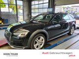 Audi A4 allroad 45 TFSI quattro S tronic PANO/NAVI PL - Audi A4 Allroad aus 2019