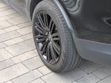 Land Rover Discovery 5  2.0 SD4 HSE - Motor  erst 15tkm - Land Rover Discovery von privat
