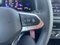 Volkswagen Polo - Vorschau Bild 14
