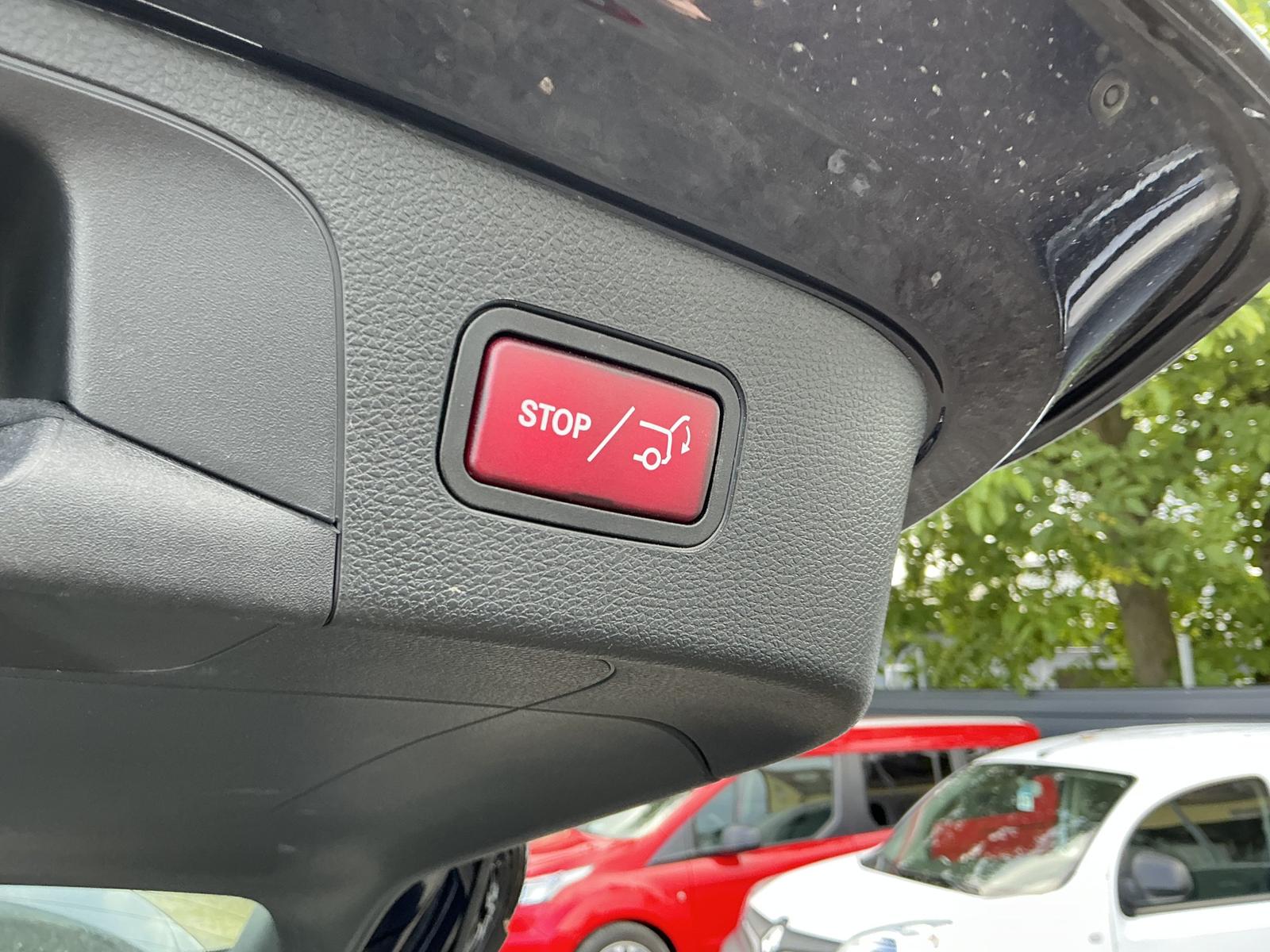 Mercedes-Benz EQC 400 4Matic R.Cam Navi Spurassist. LED SHZ, миниатюра 4