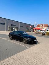 BMW E92 325i / TAUSCH M57 N57 - BMW 325 in Halle