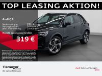 Audi Q3 - Vorschau Bild 1