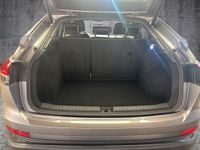 Audi Q4 e-tron - Vorschau Bild 12