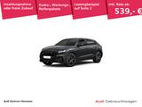 Audi Q8 competition plus 50 TDI quattro HD Matrix Hea - Audi Q8 in Hannover