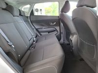 Hyundai KONA - Vorschau Bild 14