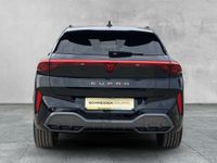 Cupra Terramar - Vorschau Bild 4