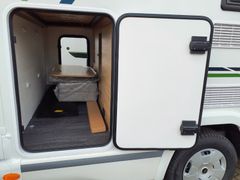 Chausson S 514 First Line, MJ 26