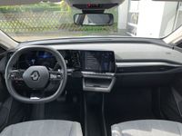 Renault Megane E-TECH - Vorschau Bild 14
