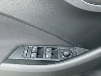 Skoda Kamiq - Vorschau Bild 15