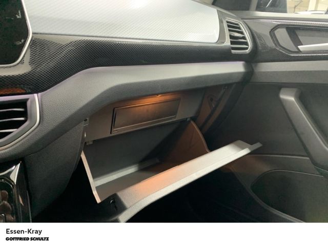 Volkswagen T-Cross - Bild 19