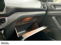 Volkswagen T-Cross - Vorschau Bild 19
