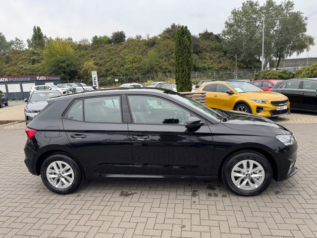 Skoda Fabia  Drive Plus *Sofort*