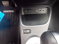Renault Twingo - Vorschau Bild 13