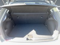 Audi A1 - Vorschau Bild 22