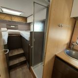 LMC Tourer Lift H 730 G mit vielen Extras - Offers matching your search criteria