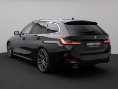 Foto Nummer 9: BMW 330e