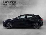 BMW 116 LMR 18'' Park-Assistent Navi Digitales Cockp - BMW 116 Neuwagen