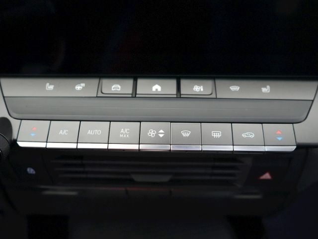 Astra L ST ELEGANCE CDTI AT+NAVI+LED+RÜCKFAHRKAM