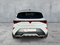 Cupra Leon - Vorschau Bild 5