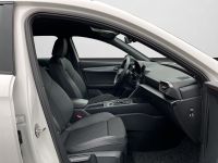 Cupra Formentor - Vorschau Bild 4