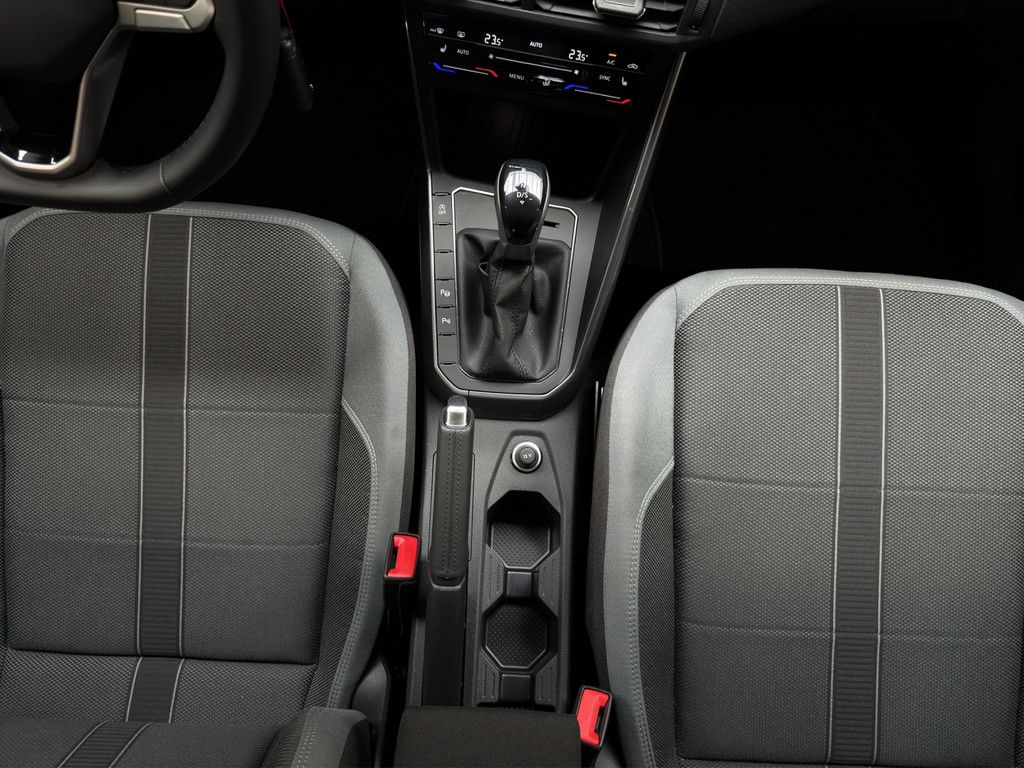 Volkswagen Polo - Bild 18
