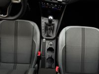 Volkswagen Polo - Vorschau Bild 18