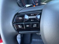 Alfa Romeo Junior - Vorschau Bild 23