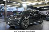 Mercedes-Benz GLC 200 4Matic AMG Line - gebrauchte Mercedes-Benz GLC 200 aus dem Jahr 2023