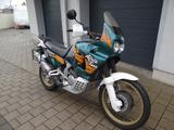 Honda Africa Twin RD07 - Angebote