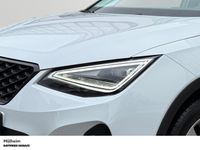 Seat Arona - Vorschau Bild 5