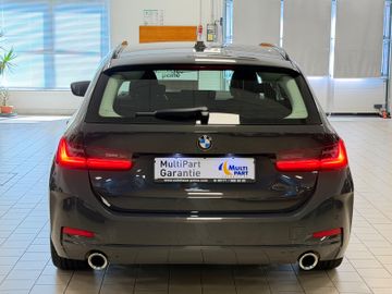 BMW 320 - 11